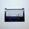 06207 dell latitude 7390 palmrest 0p68k3 n