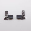 17448 dell latitude 7390 panty caz41