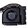 44637 dell latitude 7430 ventilator s chladicem 0cmx1d novy