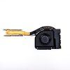 44636 dell latitude 7430 ventilator s chladicem 0cmx1d novy