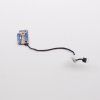20619 dell latitude 7480 led indikator 0y81kr