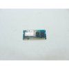 01234 512 mb so dimm ram nt512t64uh8a1fn 3c