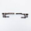 31410 dell latitude 7490 panty d7490pan