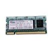 29189 512 mb so dimm ram v916764b24qbfw e4
