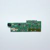09285 dell latitude c840 tlacitko cn 018ghw