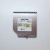 14079 dell latitude cd mechanika 0t7d4g