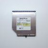 14065 dell latitude cd mechanika 0x98jx