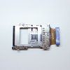 09350 dell latitude ctecka smart karet 01 02002001 02