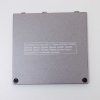 26753 dell latitude d400 kryt 0p0777