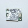 12941 56k modem conexant rd02 d110