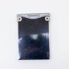 30842 dell latitude d400 montazni ramecek 25 07x499