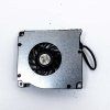 11909 dell latitude d400 ventilator mcf 904am05