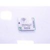 19514 dell latitude d410 d610 modem 0p7125