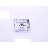 19513 dell latitude d410 d610 modem 0p7125