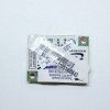 12940 56k modem conexant rd02 d110