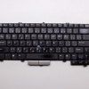 22326 dell latitude d410 klavesnice 0m5369