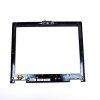 44004 dell latitude d410 ramecek displeje ba75 01487a