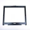 44002 dell latitude d410 ramecek displeje ba75 01487a