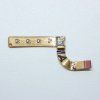 10120 dell latitude d420 led indikator lf 3073p