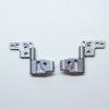 10101 dell latitude d420 panty ea00b00400