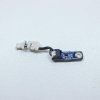 10126 dell latitude d420 senzor ls 3077p