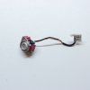 10122 dell latitude d420 tlacitko dc020008
