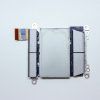 10132 dell latitude d420 touchpad pk090003m1l