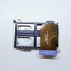 14212 dell latitude d430 ctecka smart karet 0gk042