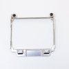30834 dell latitude d430 montazni ramecek 25 am00b00