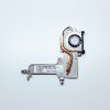 10840 dell latitude d430 ventilator s chladicem 0xk030