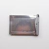 19337 dell latitude d500 montazni ramecek 25 00r854