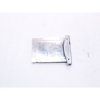 02149 dell latitude d505 montazni ramecek 25 36dm1hdw101