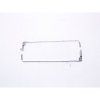 02140 dell latitude d505 panty fbdm1032019
