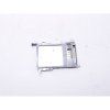 02128 dell latitude d505 pcmcia ctecka smart karet pcmd505