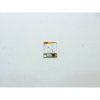 01237 56k modemova karta lenovo thinkpad t410 t420 60y3207