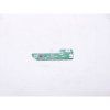 02165 dell latitude d505 tlacitko da0dm1th8d9