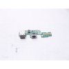 02170 dell latitude d505 usb s video port da0dm1pi8d3