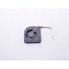 02138 dell latitude d505 ventilator gb0506pgb1 8a 1