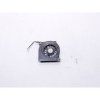 02137 dell latitude d505 ventilator udqfwph02cqu