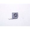02136 dell latitude d505 ventilator udqfwph02cqu
