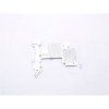 02156 dell latitude d510 kryt r8656