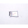 02220 dell latitude d510 pcmcia ctecka smart karet pcmd510