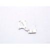 02163 dell latitude d510 procesorovy chladic 0u8007