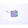 02790 dell latitude d510 tlacitka 56aaa1968a