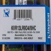 34755 8 gb dimm ram kvr13lr9d4 8hc