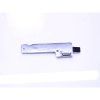 04614 dell latitude d510 tlacitko dadm3cyb8a2