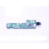 04592 dell latitude d510 tlacitko dadm3lyb8e1