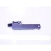 04591 dell latitude d510 tlacitko dadm3lyb8e1