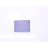 19535 dell latitude d510 touchpad 56aaa1968a1