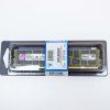 34754 8 gb dimm ram kvr13lr9d4 8hc